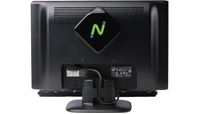 ncomputing vspace server price ncomputing vspace server price
