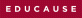 EDUCAUSE