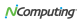 NComputing