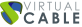 Virtual Cable