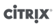 Citrix