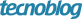 technoblog