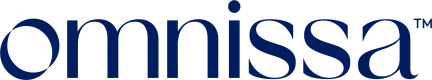 OMNISSA OMNISSA