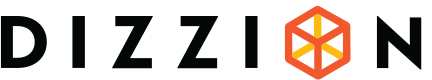Dizzion Dizzion