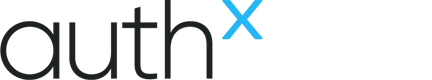 AuthX AuthX