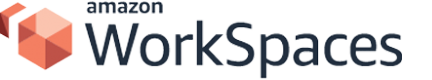 Amazon WorkSpaces Amazon WorkSpaces
