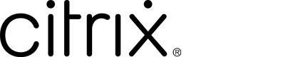 Citrix Citrix