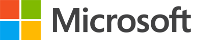 Microsoft Microsoft
