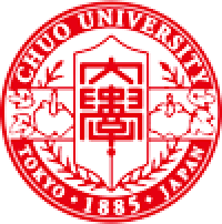 Chuo University Chuo University