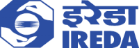 Indian Renewable Energy Development Agency Limited (IREDA) Indian Renewable Energy Development Agency Limited (IREDA)