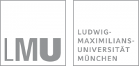 LMU Munich LMU Munich