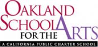 Oakland School for the Arts