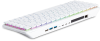 Raspberry Pi 500+