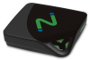 L300