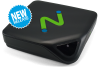 L400 New