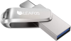 LEAF OS Go
