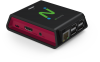RX300+ Cloud Ready Thin Client