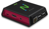 RX00 cloud ready thin client