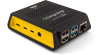 RX420(IGEL)