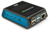 RX420(RDP)