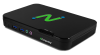 RX540