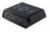 SDA (Secondary Display Adapter)