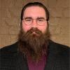 Spencer Simon's picture
