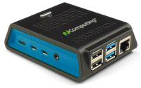 RX420(RDP)