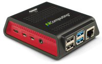 RX420(vSpace)