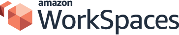 workspaces_logo.png