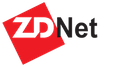 ZDNet